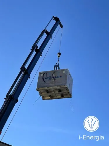 Fotovoltaico Aziendale Nel 2026