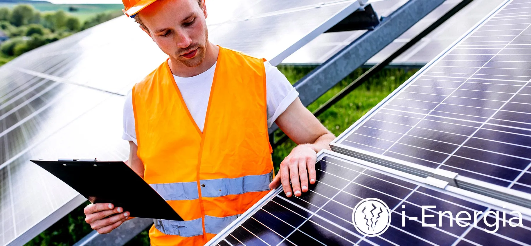 i-Energia Propone un Nuovo Servizio: Verifica Tecnica Documentale Pre-Ispezione GSE