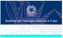 seu sistemi efficienti di utenza autorita