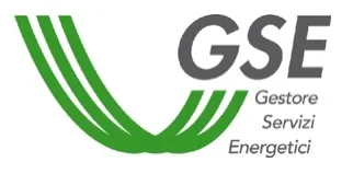 seu sistemi efficienti di utenza gse