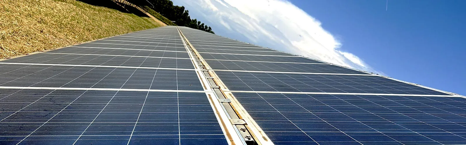 BESS e Accumulatori Industriali: il Futuro dell’Energia è Controllarla