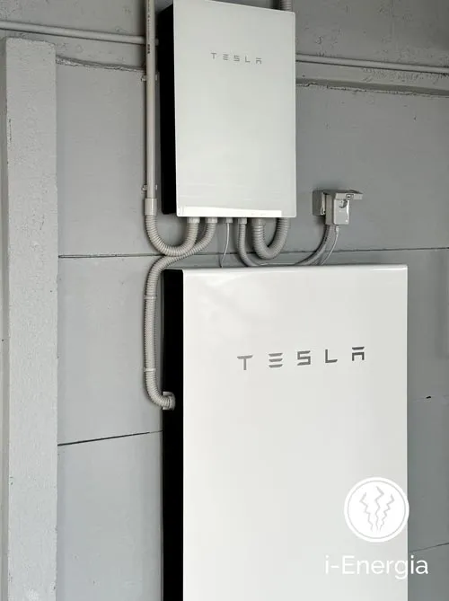 Impianti Fotovoltaici Domestici