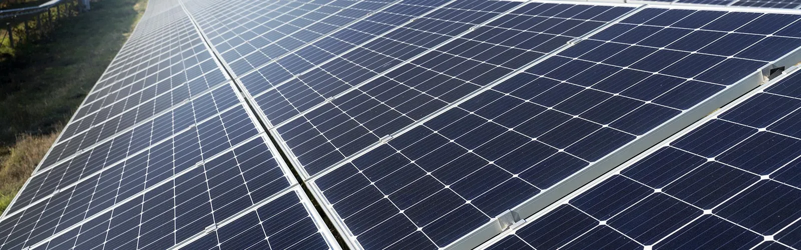 Impianto Fotovoltaico Aziendale Progettato sulle Reali Esigenze della Tua Impresa