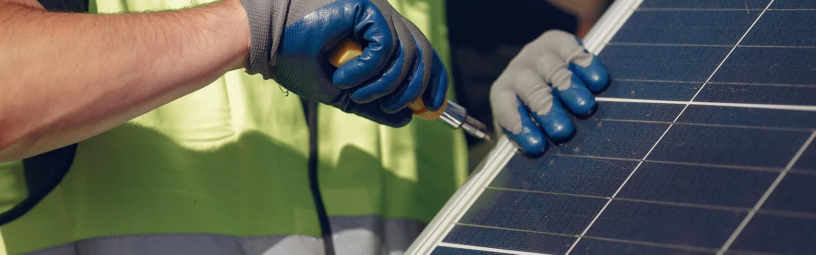 Revamping Impianti Fotovoltaici: Come Migliorare Prestazioni e Rendimento nel Tempo