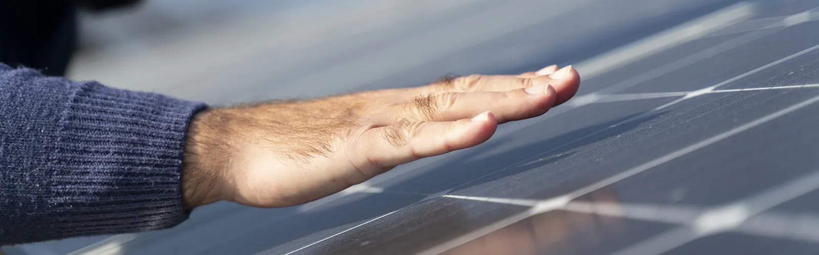 Sistemi di Accumulo Residenziale: Conserva la Tua Energia e Usala Quando Serve